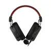 Gaming Headset with Microphone Havit H2008d