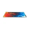 Gaming Mouse Mat Havit MP845