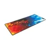 Gaming Mouse Mat Havit MP845