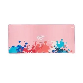 Mouse Mat Havit MP847 Blue