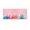 Mouse Mat Havit MP847 Blue