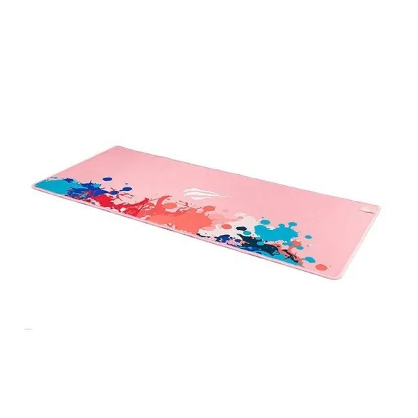 Mouse Mat Havit MP847 Blue