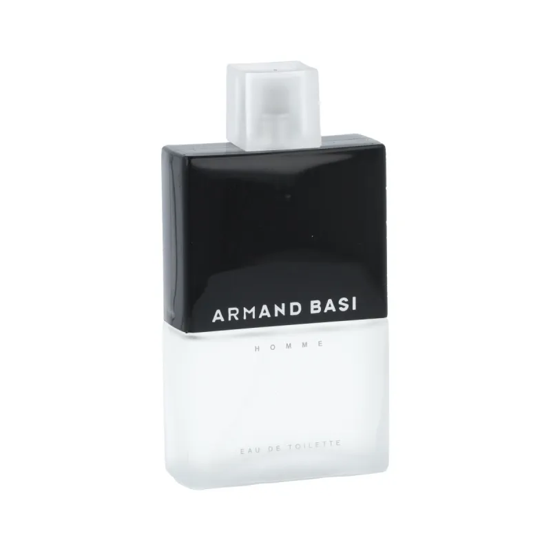 Vyrų kvepalai Armand Basi Homme EDT 125 ml