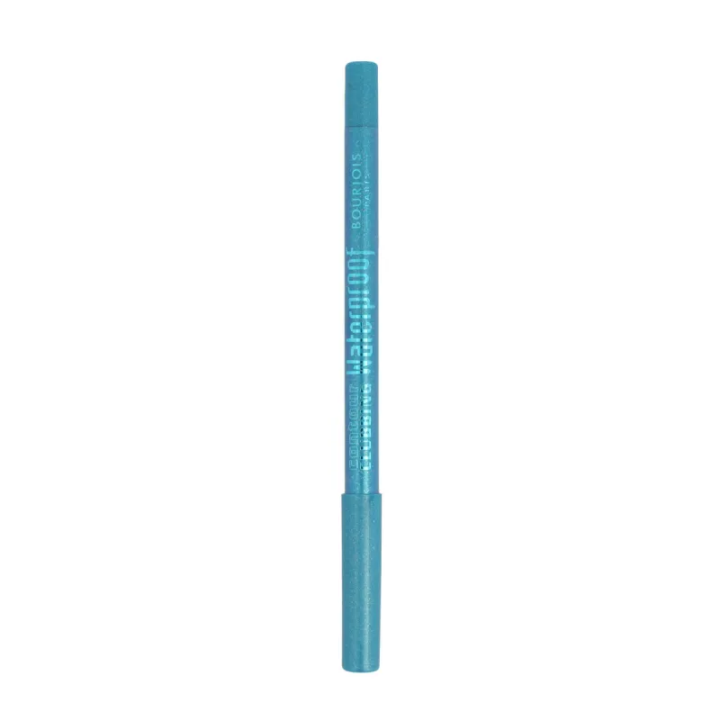 Silmapliiats Bourjois Paris Contour Clubbing Nº 63 1,2 g
