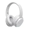 Bluetooth Austiņas ar Galvaspanti Havit I62 Balts