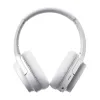 Bluetooth Austiņas ar Galvaspanti Havit I62 Balts