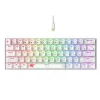 Keyboard Havit KB903Lwt