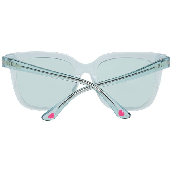 SUNGLASSES VICTORIA'S SECRET PINK WOMAN PK0018-5589N (Lens/Bridge/Temple) 55-19-140 mm)
