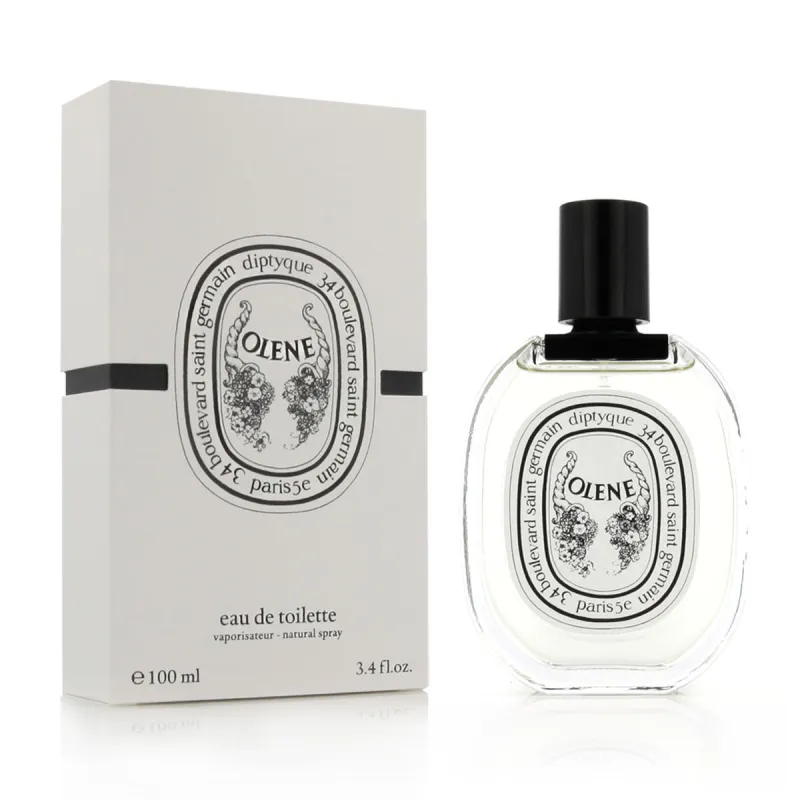 Naisten parfyymi Diptyque Olene EDT 100 ml