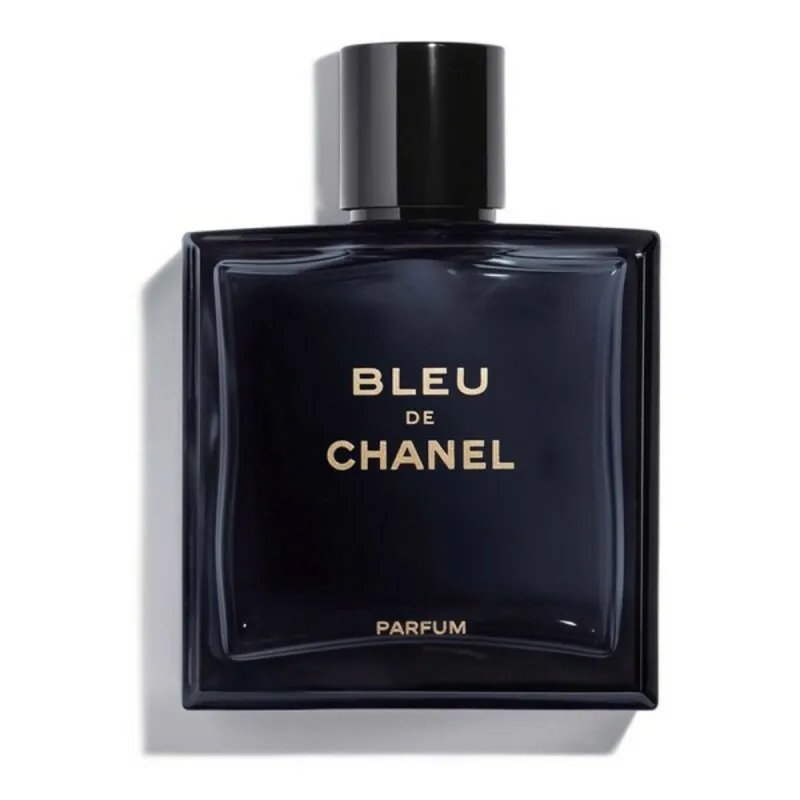Miesten parfyymi Chanel Bleu de Chanel Parfum EDP 150 ml