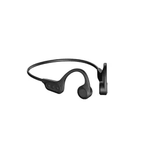 Bluetooth Spordi Peakomplekt Havit E531BT Must
