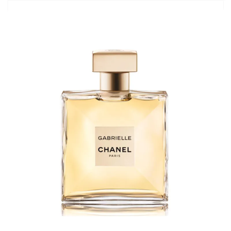 Moterų kvepalai Chanel Gabrielle EDP EDP 35 ml