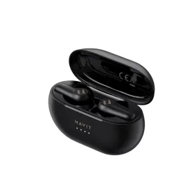 Kõrvaklapid Havit TW915Eblack Must