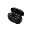 Austiņas Havit TW915Eblack Melns