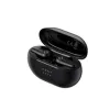 Austiņas Havit TW915Eblack Melns