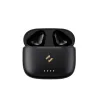 Kõrvaklapid Havit TW947black Must