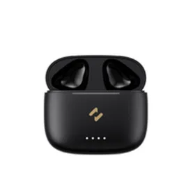 Ausinės Havit TW947black Juoda