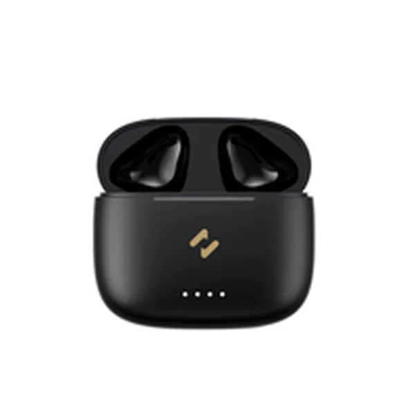 Austiņas Havit TW947black Melns