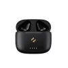 Austiņas Havit TW947black Melns