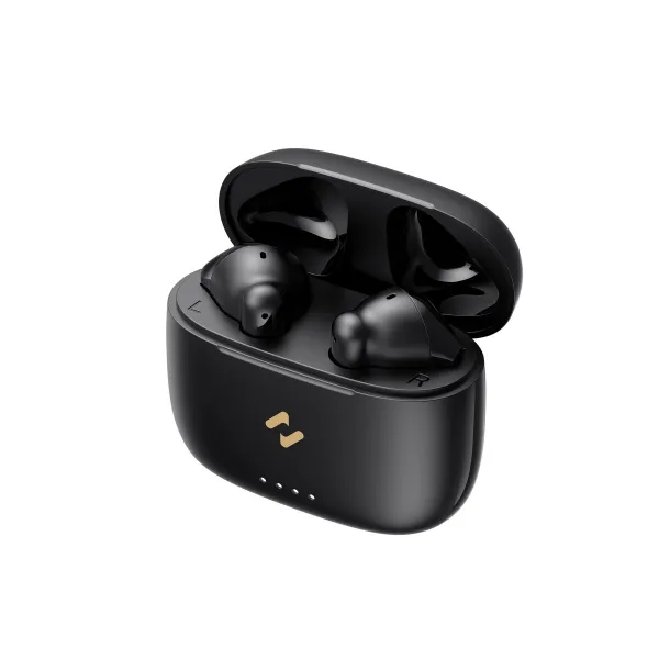 Austiņas Havit TW947black Melns