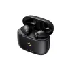 Kõrvaklapid Havit TW947black Must