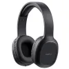 Bluetooth Austiņas ar Galvaspanti Havit H2590BT PRO Melns