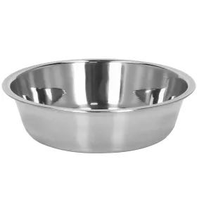 Eläimen kulho Springos PA0198