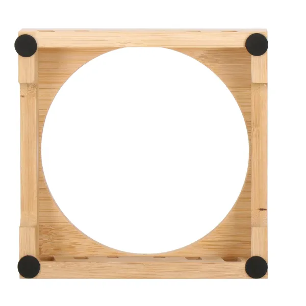 Loomakauss Springos PA0198