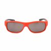SUNGLASSES VUARNET CHILDISH VL10750012128 (Lens/Bridge/Temple) 50/15/150 mm)