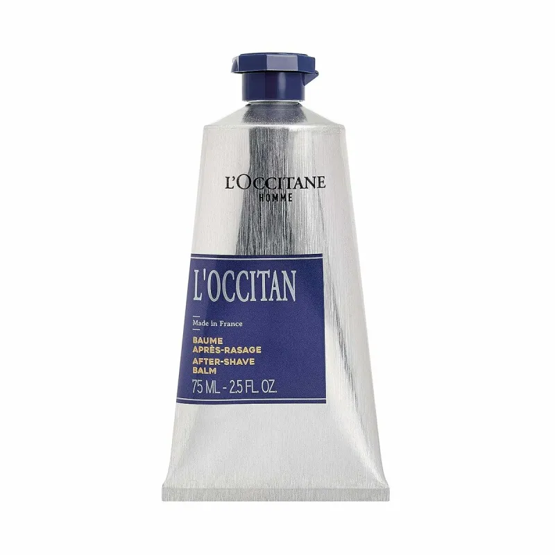 Raseerimisjärgne palsam L'Occitane En Provence L'Occitan Homme L'Occitan 75 ml