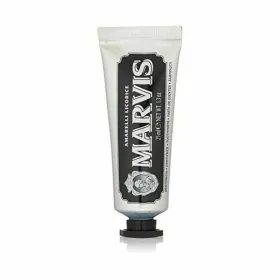 Pelės Kilimėlis Havit MP843 Juoda Raudona Raštuotas