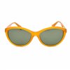 SUNGLASSES VUARNET WOMEN VL12030007112 (Lens/Bridge/Temple) 60/19/145 mm)