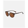 SUNGLASSES VUARNET UNISEX VL16020003212 (Lens/Bridge/Temple) 56/20/143 mm)