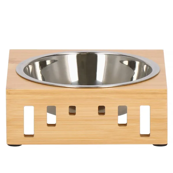 Миска для животных Springos PA0198