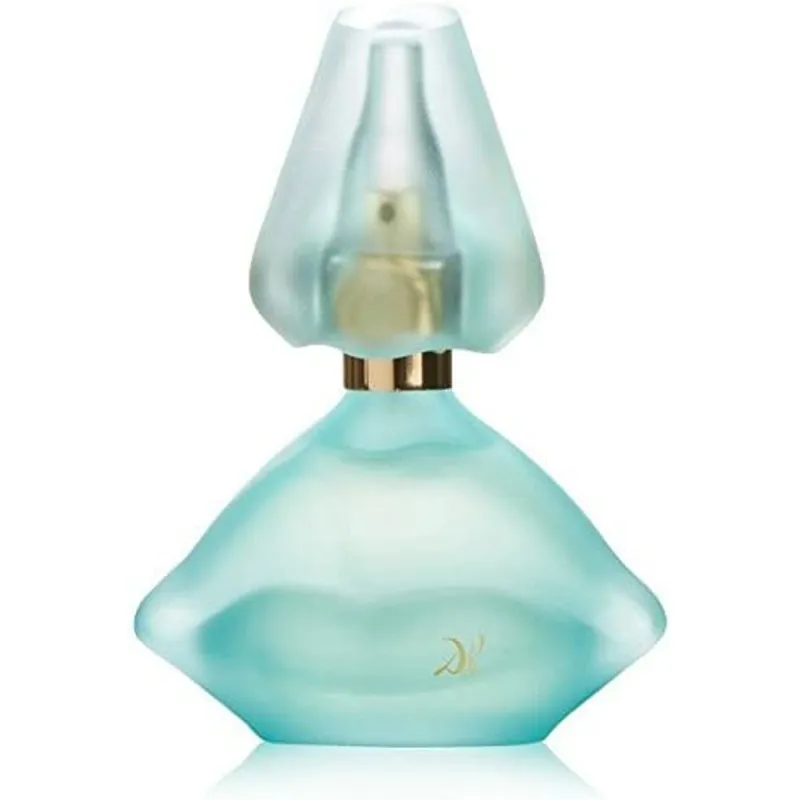Naisten parfyymi Salvador Dali Laguna EDT 50 ml