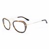 GLASSES VUARNET WOMEN VL16150002 (Lens/Bridge/Temple) 50/18/135 mm)