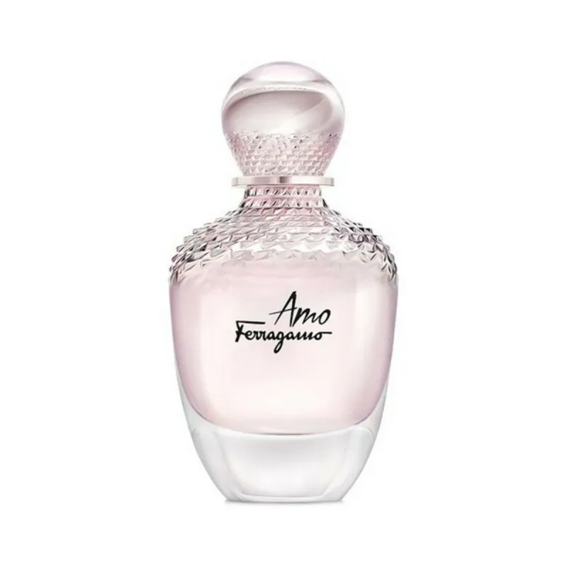 Parfem za žene Amo Salvatore Ferragamo EDP EDP
