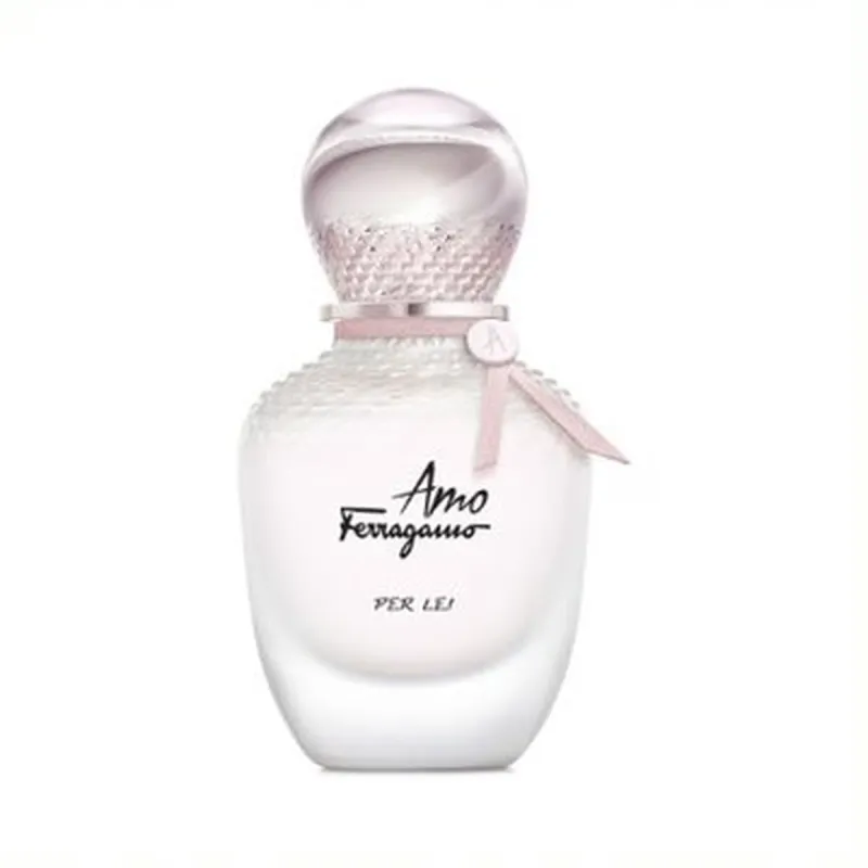 Parfem za žene Salvatore Ferragamo   EDP Amo Ferragamo Per Lei (30 ml)