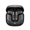 Wireless Earphones with Charging Case Havit TW905 Black