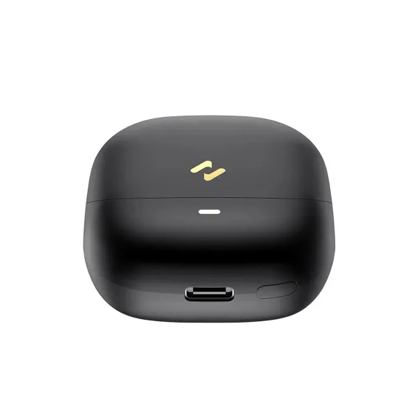 Wireless Earphones with Charging Case Havit TW905 Black