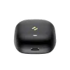 Wireless Earphones with Charging Case Havit TW905 Black