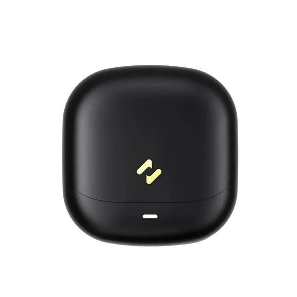 Wireless Earphones with Charging Case Havit TW905 Black