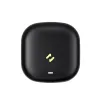 Wireless Earphones with Charging Case Havit TW905 Black
