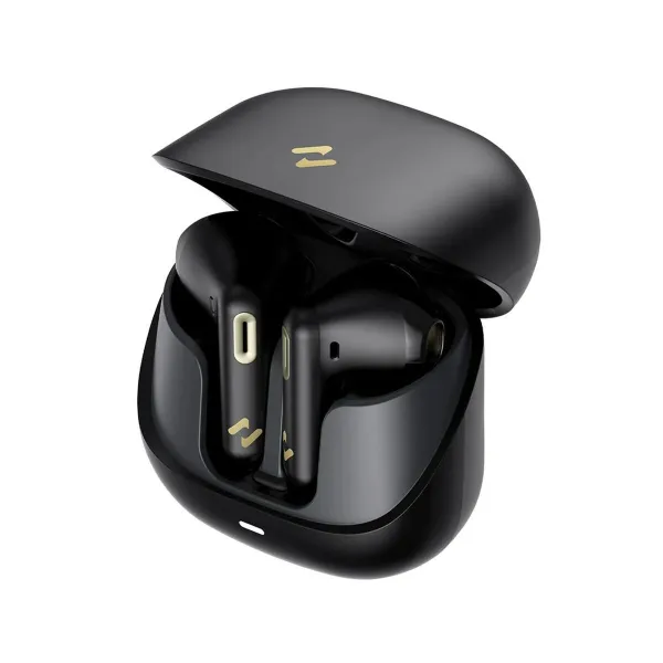 Wireless Earphones with Charging Case Havit TW905 Black