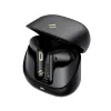 Wireless Earphones with Charging Case Havit TW905 Black