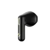 Wireless Earphones with Charging Case Havit TW905 Black