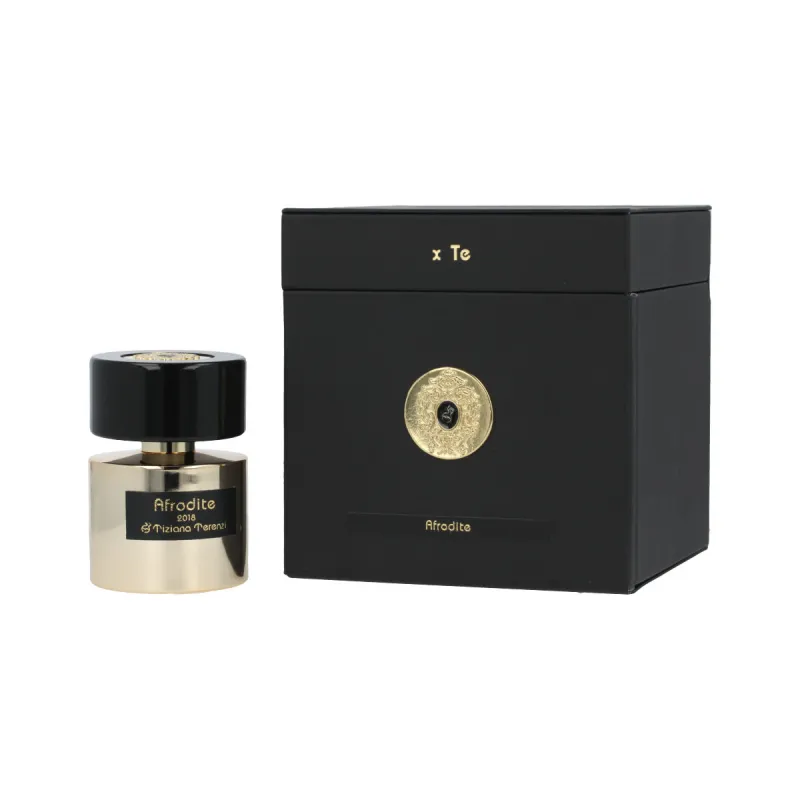 Parfümeeria universaalne naiste&meeste Tiziana Terenzi Afrodite (100 ml)