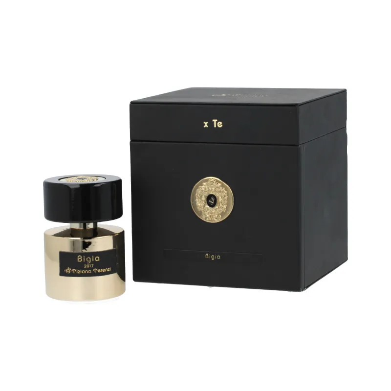 Парфюмерия унисекс Tiziana Terenzi Bigia 100 ml