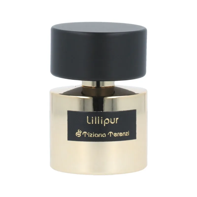 Parfem za oba spola Tiziana Terenzi Lillipur 100 ml