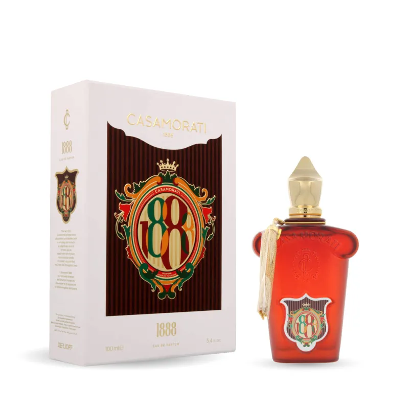 Parfem za oba spola Xerjoff EDP Casamorati 1888 100 ml